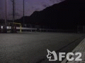 動画：タミヤ BENETON B192 1/10RCカー 復活映像