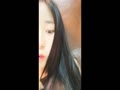 女,,学生一字马.mp4