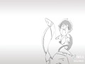 ハプニング。。 ハプニング。。