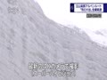 タイトル不明.mp4 タイトル不明.mp4