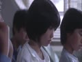 女王の教室の「目覚めなさい」の動画.mp4 女王の教室の「目覚めなさい」の動画.mp4
